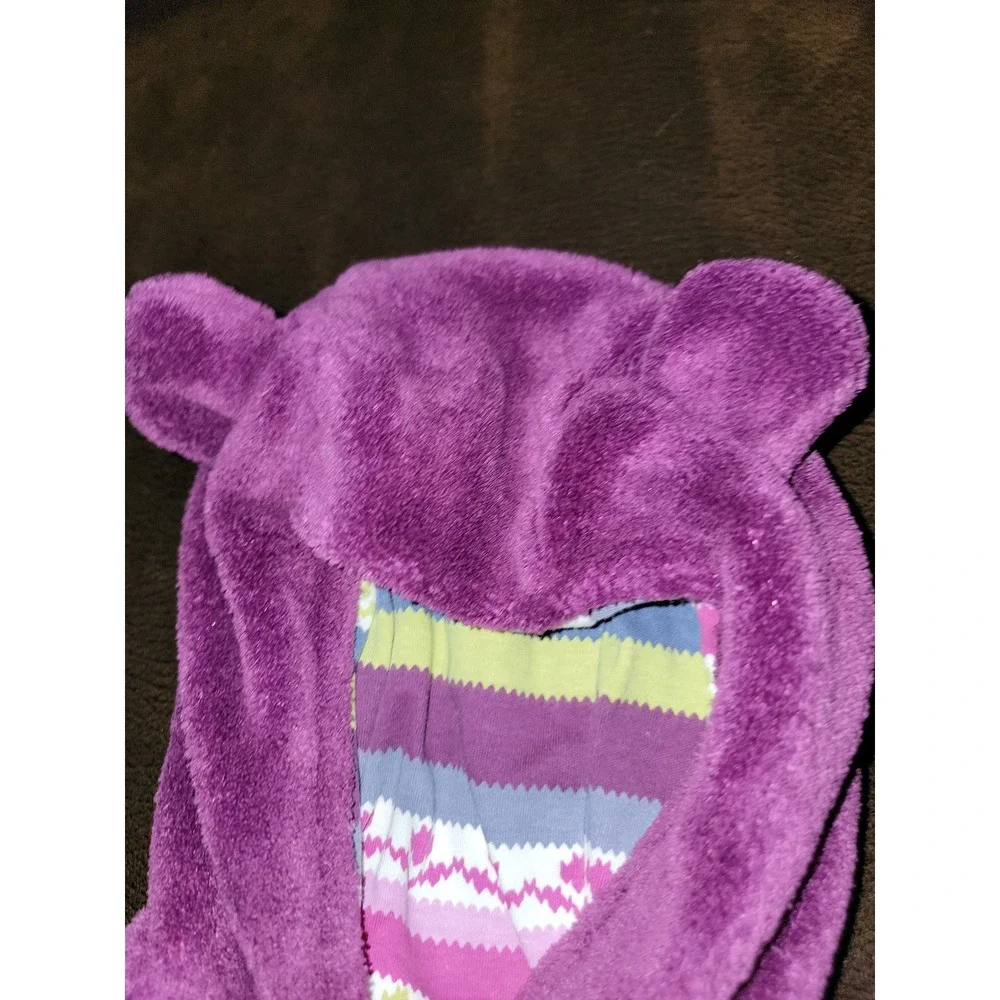Gymboree layette line lovable lamb sweatshirt‎ size 6 12 months